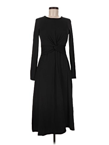 A New Day Casual Dress (view 1)