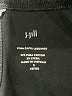 J.Jill Solid Black Active Pants Size S - photo 7