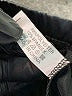 Unbranded Black Active Pants Size S (estimated) - photo 8