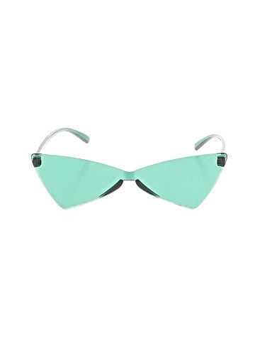 Unbranded Sunglasses (view 2)