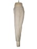 Talbots Solid Tan Khakis Size 10 - photo 5