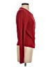 Gap Red Cardigan Size S (tall) - photo 4