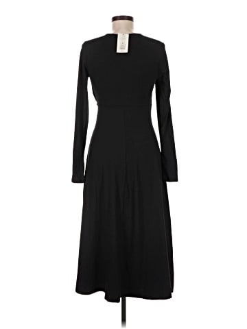 A New Day Casual Dress (view 2)
