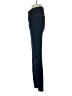 Levi's Blue Jeans Size 27 waist - photo 5