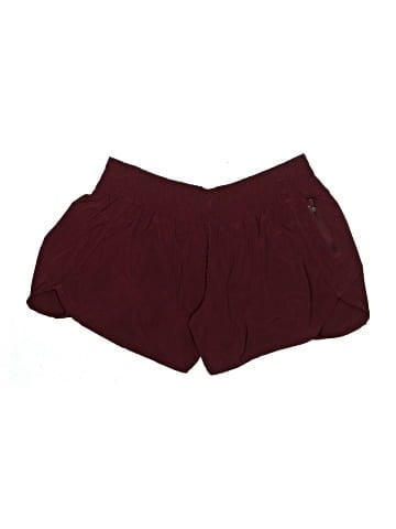 Lululemon Athletica Athletic Shorts (view 1)