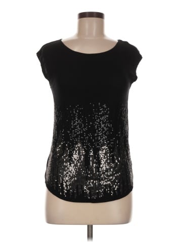 The Limited Sleeveless T-Shirt (view 1)
