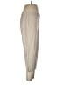 Talbots Solid Tan Khakis Size 10 - photo 4