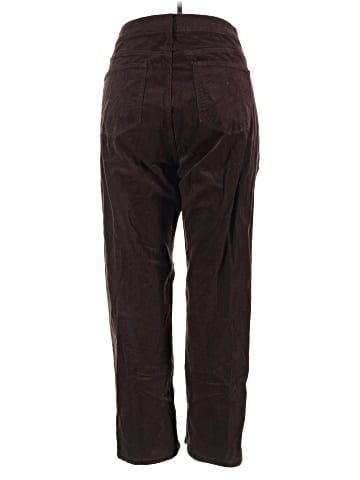 St. John's Bay Casual Pants (view 2)
