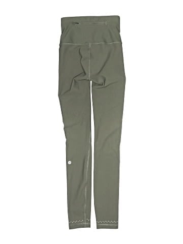 Lululemon Athletica Active Pants (view 2)