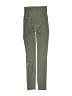 Lululemon Athletica Solid Green Active Pants Size 2 - photo 2