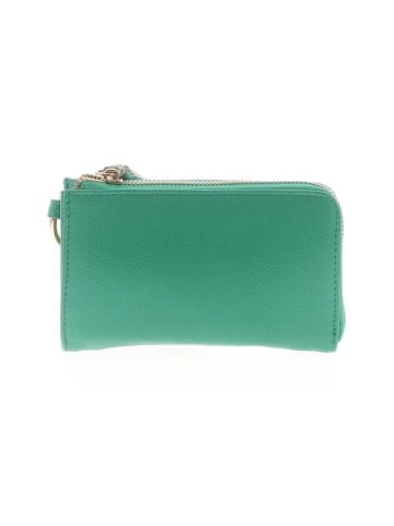JEN & CO. Wristlet (view 2)