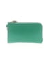 JEN & CO. Green Wristlet One size - photo 2
