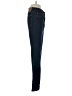 Levi's Blue Jeans Size 27 waist - photo 4