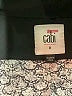 CAbi Black Jacket Size 8 - photo 6