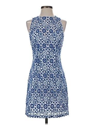 5/48 Cocktail Dress (view 1)