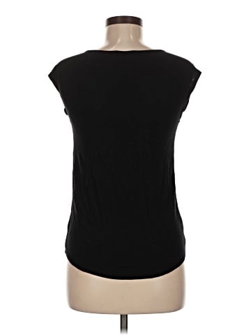 The Limited Sleeveless T-Shirt (view 2)