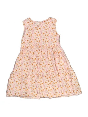 Blueberi Boulevard Dress (view 1)