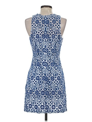 5/48 Cocktail Dress (view 2)