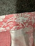Old Navy Floral Pink Shorts Size 10 - photo 3