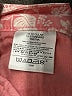 Old Navy Floral Pink Shorts Size 10 - photo 4