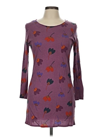 Gudrun Sjödén Casual Dress (view 1)