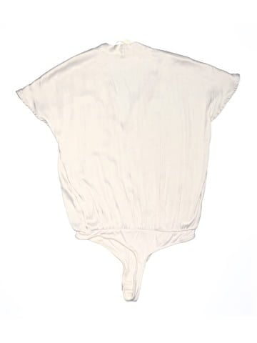 By Together Bodysuit (view 2)