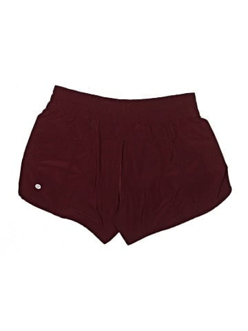 Lululemon Athletica Athletic Shorts (view 2)