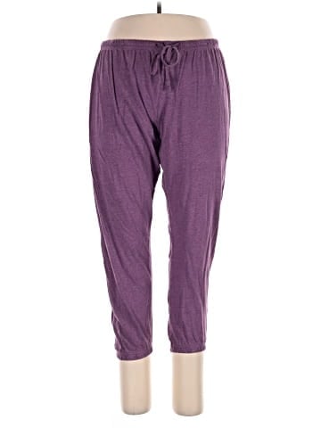Champion Casual Pants (view 1)