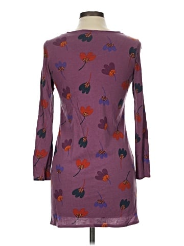 Gudrun Sjödén Casual Dress (view 2)
