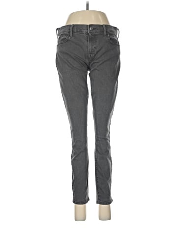 Gap Jeans (view 1)