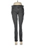 Gap Solid Gray Jeans Size 29 waist - photo 1