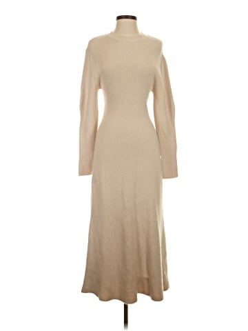 Express Casual Dress (view 1)