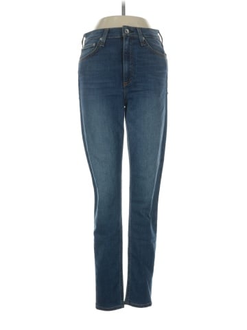 Rag & Bone Jeans (view 1)