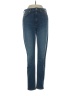 Rag & Bone Blue Jeans Size 25 waist - photo 1