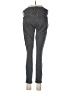Gap Solid Gray Jeans Size 29 waist - photo 2