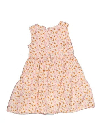 Blueberi Boulevard Dress (view 2)