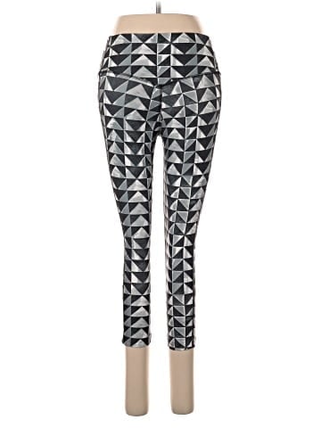 Nike Leggings (view 2)