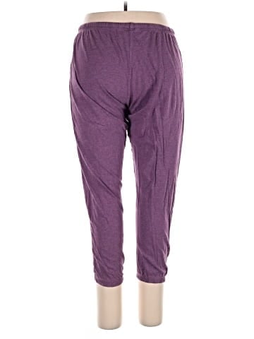 Champion Casual Pants (view 2)