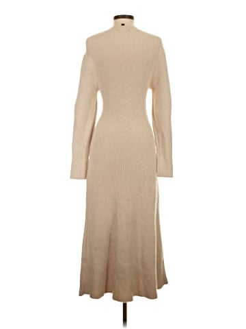 Express Casual Dress (view 2)