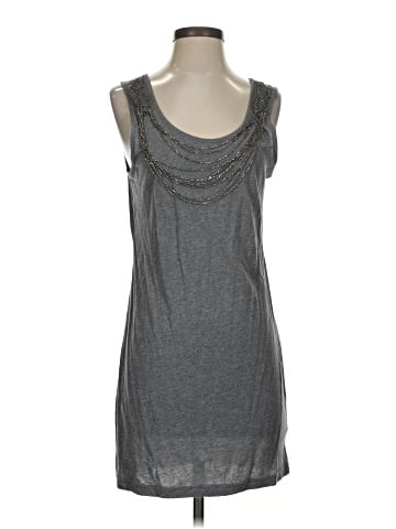 H&M Casual Dress (view 1)