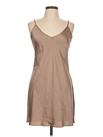Wilfred Casual Dress (view 1)