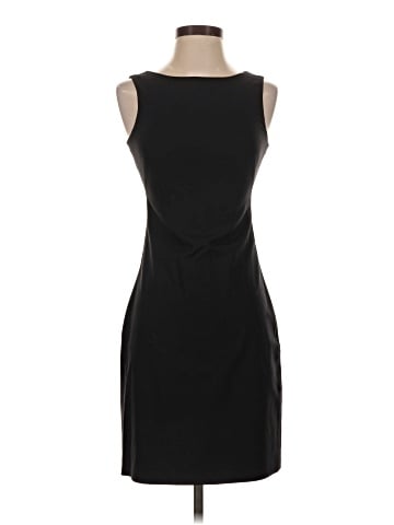Theory Cocktail Dress (view 1)