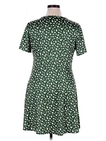 Unbranded Casual Dress (view 2)