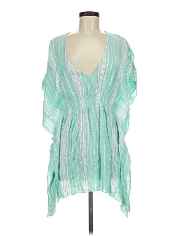 Becca Swimsuit Cover Up (view 1)
