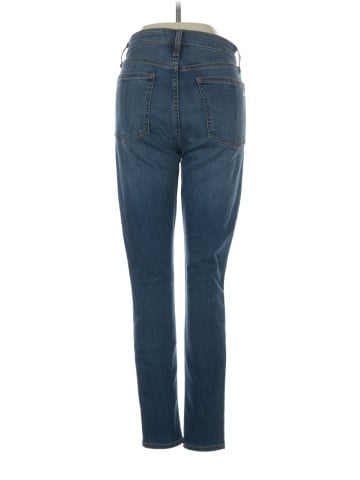 Rag & Bone Jeans (view 2)