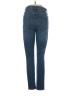 Rag & Bone Blue Jeans Size 25 waist - photo 2