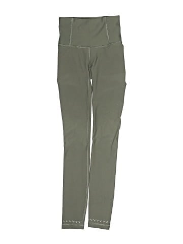 Lululemon Athletica Active Pants (view 1)