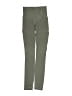 Lululemon Athletica Solid Green Active Pants Size 2 - photo 1