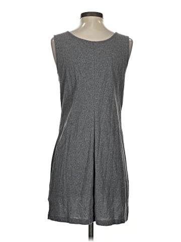 H&M Casual Dress (view 2)