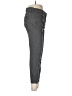 Gap Solid Gray Jeans Size 29 waist - photo 4